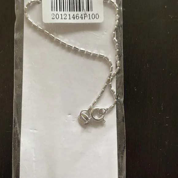 Zircon Wedding Jewelry Ruby color - Picture 2 of 3